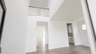 26142 W Sherwood Cir in Plainfield, IL - Building Photo - Building Photo