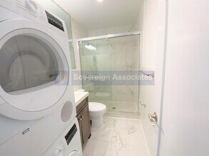 2 St Nicholas Terrace in New York, NY - Building Photo - Building Photo
