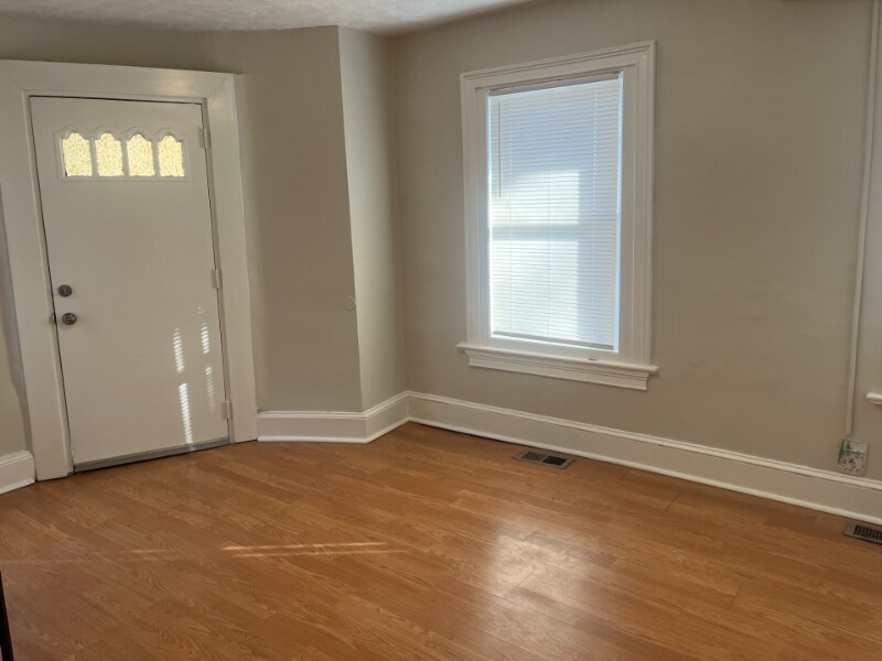301 U St NW in Washington, DC - Building Photo