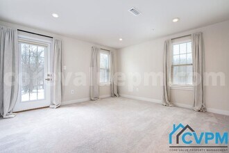 7868 Mine Run Rd in Hanover, MD - Building Photo - Building Photo