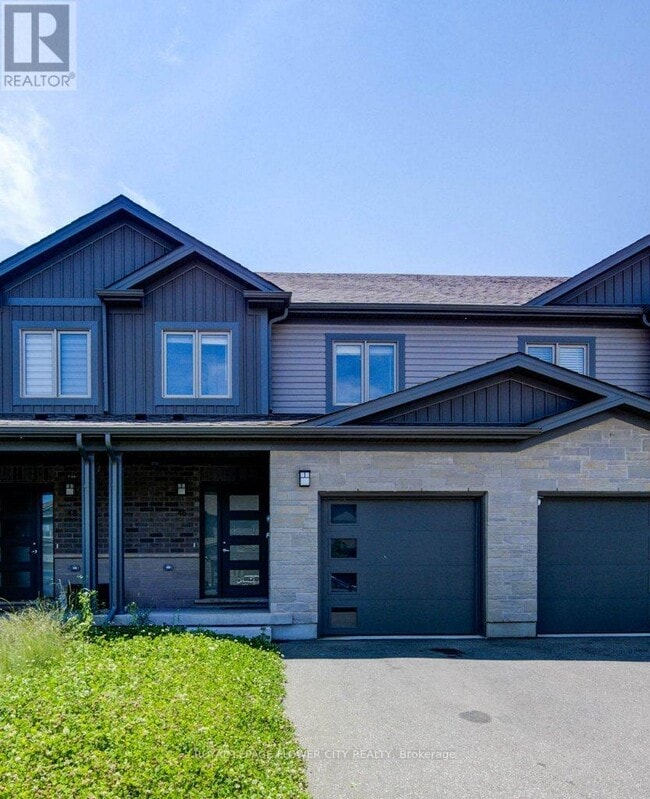 property at 46 Nieson St