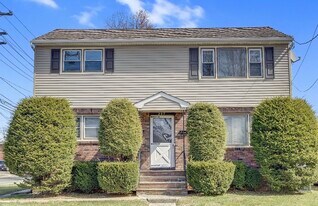 207 Gertrude Ter in Dunellen, NJ - Building Photo