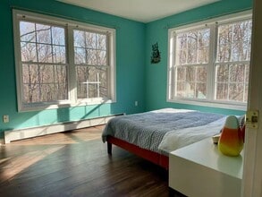 1594 Storrs Rd, Unit Left-side in Storrs Mansfield, CT - Building Photo - Building Photo
