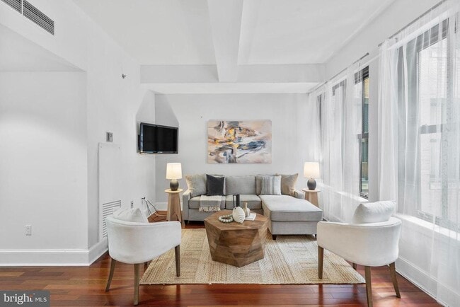 1500 Chestnut St in Philadelphia, PA - Building Photo - Building Photo