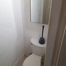 910 Adele St, Unit Apt. 9 in Houston, TX - Building Photo - Building Photo