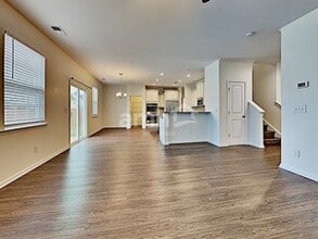 615 Redbud Ln in Summerville, SC - Building Photo - Building Photo
