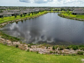 14631 Monrovia Ln in Ft. Myers, FL - Building Photo - Building Photo
