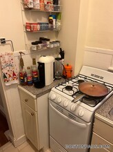 211 Park Dr, Unit 2 in Boston, MA - Building Photo - Building Photo