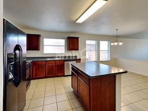 9109 King Ranch Dr in Cross Roads, TX - Building Photo - Building Photo