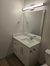 1125 Pembina Hwy in Winnipeg, MB - Building Photo - Building Photo