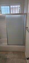 808 E La Palma Dr, Unit 2 in Inglewood, CA - Building Photo - Building Photo