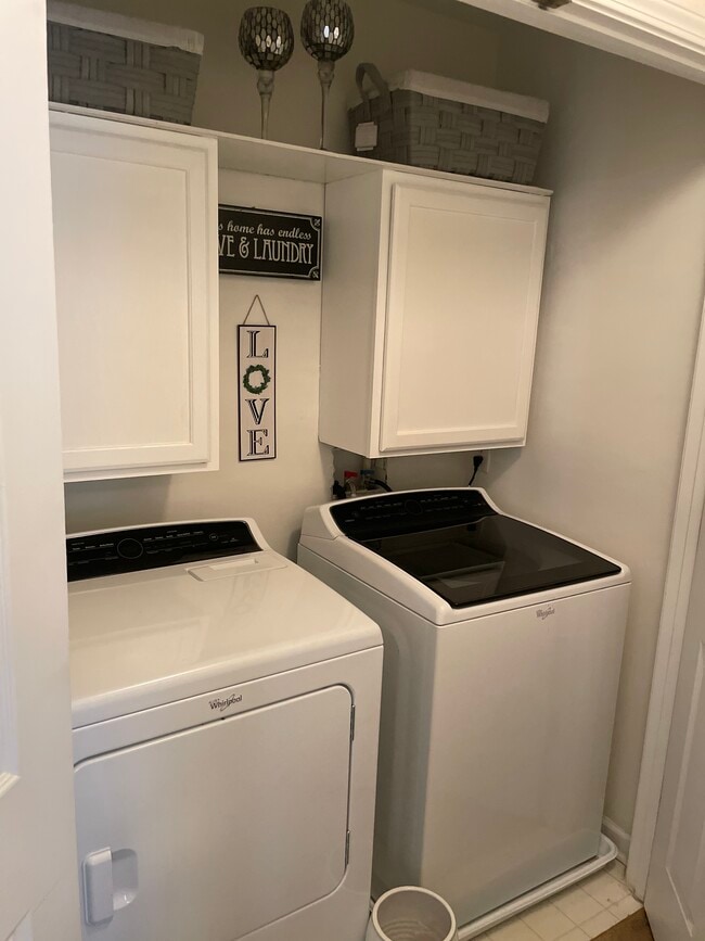 1501 Long Paw Ln in Charlotte, NC - Building Photo - Building Photo