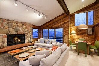 198 Bridge Ln in Snowmass Village, CO - Building Photo - Building Photo