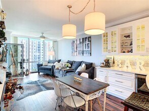 322 E Central Blvd in Orlando, FL - Building Photo - Building Photo