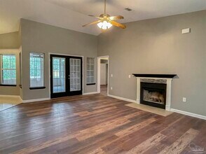 16601 Egret Cir in Pensacola, FL - Building Photo - Building Photo