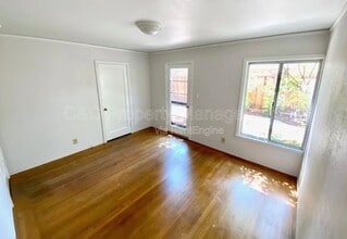 3 Copley Ave in Redwood City, CA - Building Photo - Building Photo