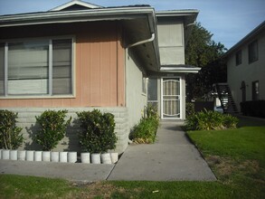 659 Halyard St in Port Hueneme, CA - Building Photo - Building Photo