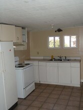 226 Lynnwood Dr-Unit -1 in Knoxville, TN - Building Photo - Building Photo