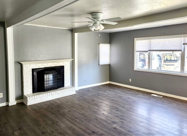 119 S Dodson Dr in Urbana, IL - Building Photo - Building Photo