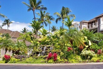 155 Wailea Ike Pl in Kihei, HI - Building Photo - Building Photo