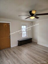 200 Jarvis St in Aliquippa, PA - Building Photo - Building Photo