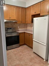 15 Pottery Pl in Vaughan, ON - Building Photo - Building Photo