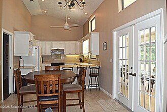 285 Utopia Cir in Merritt Island, FL - Building Photo - Building Photo