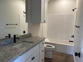 Providence South in Flint, TX - Building Photo - Interior Photo