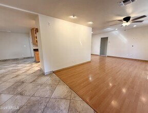 710 E Hermosa Dr in Tempe, AZ - Building Photo - Building Photo