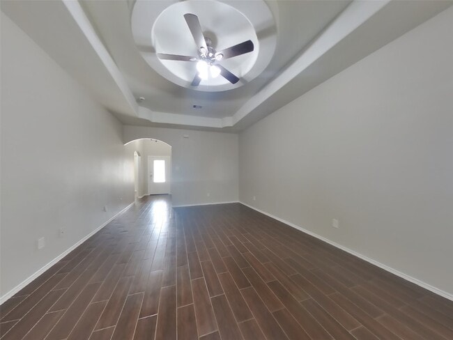 12713 Rio Brazos St in Rosharon, TX - Building Photo - Building Photo