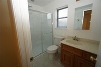 7926 Split Oak Dr photo'