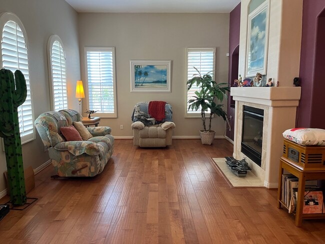 property at 2160 Coast Ave