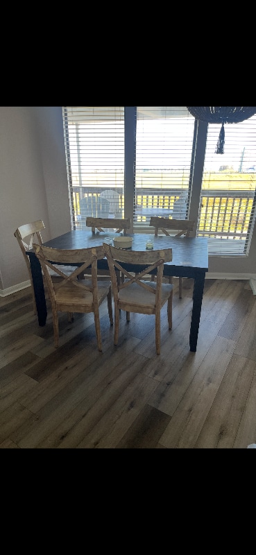 6317 TX-361 in Port Aransas, TX - Building Photo - Building Photo