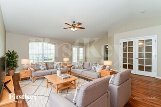 1116 SW 47th St in Cape Coral, FL - Building Photo - Building Photo