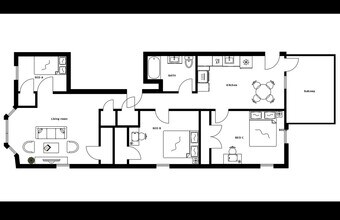 50 Dudley St in Boston, MA - Building Photo - Building Photo