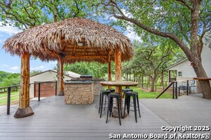 548 Winding View in New Braunfels, TX - Building Photo - Building Photo