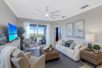 14071 Heritage Landing Blvd, Unit 331 in Punta Gorda, FL - Building Photo - Building Photo