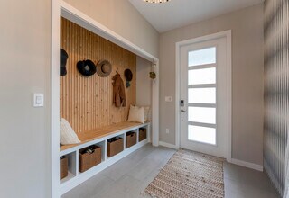 8709 Corvus Dr in Wellington, FL - Building Photo - Building Photo