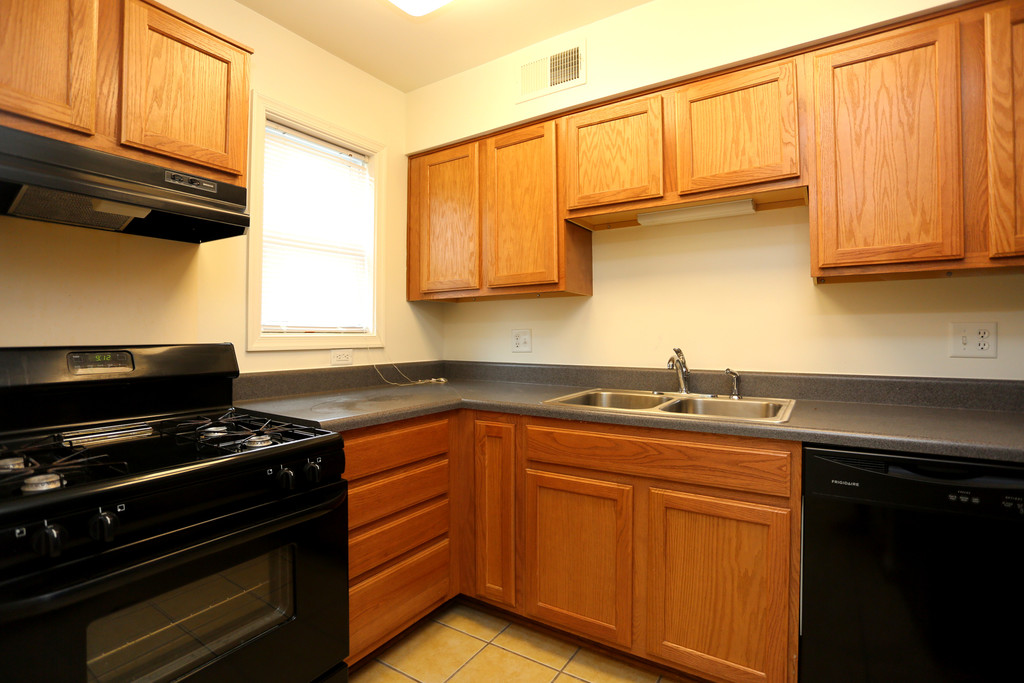 Lincoln Mews Apartments Richmond VA Apartments For Rent