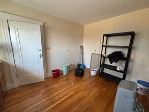 5051 Washington St in Boston, MA - Building Photo - Building Photo