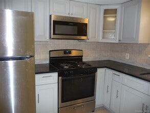67 Hulse Ave in Middletown, NY - Building Photo - Building Photo