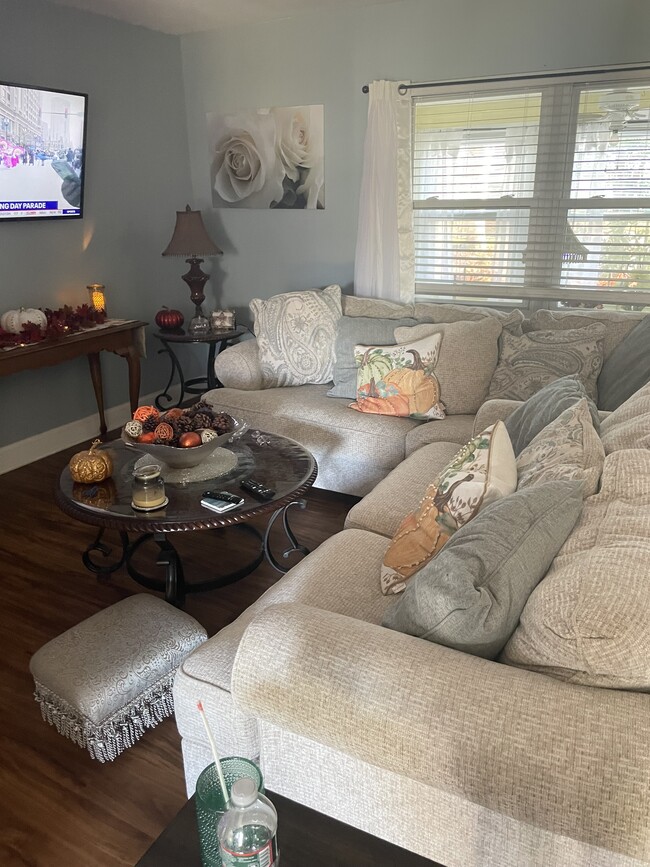 property at 76F Dorchester Dr