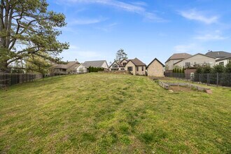 4603B Lealand Ln in Nashville, TN - Building Photo - Building Photo