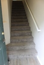 897 Fording Island Rd in Bluffton, SC - Building Photo - Building Photo