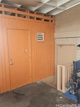 1278 Nanakai St in Pearl City, HI - Building Photo - Building Photo