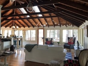 65 Kingland Rd in Stow, MA - Building Photo - Building Photo