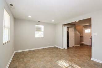 1908 Madison Rd in Dundalk, MD - Building Photo - Building Photo