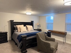 1046 1050 E in American Fork, UT - Building Photo - Building Photo