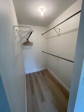 2441 SW 82nd Ave in Davie, FL - Building Photo - Building Photo