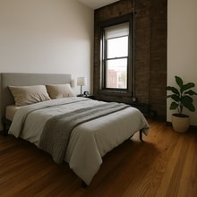 218 E 13th St, Unit 2B in New York, NY - Building Photo - Building Photo